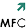 MF Consulting