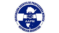 AAPM